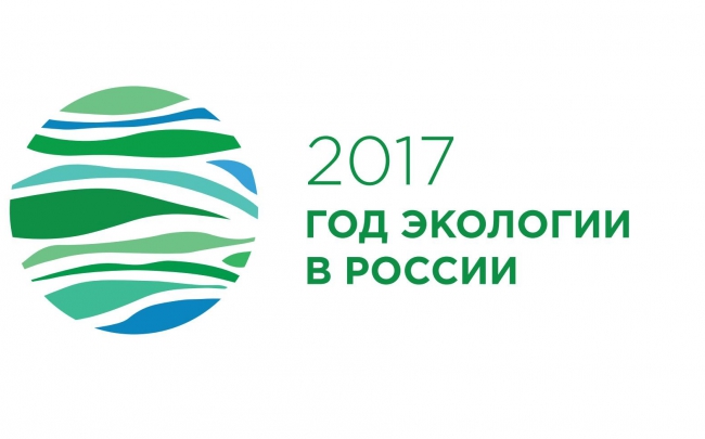 Как снимать праздник в детском саду