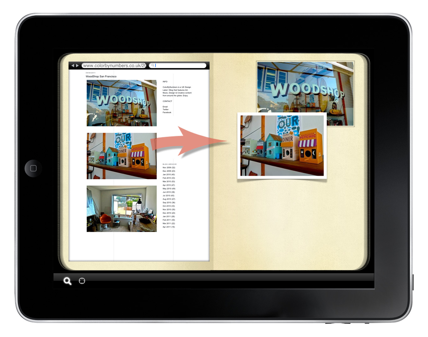 storyboard pro for ipad storyboard pro for ipad