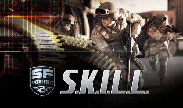 special-forces-skill.jpg