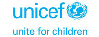  unicef 