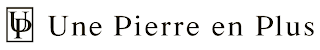 %25E3%2582%25B9%25E3%2582%25AF%25E3%2583%25AA%25E3%2583%25BC%25E3%2583%25B3%25E3%2582%25B7%25E3%2583%25A7%25E3%2583%2583%25E3%2583%2588%25EF%25BC%25882011-11-25+14.11.56%25EF%25BC%2589