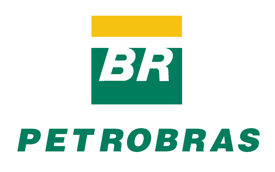 PETR4 : PETROBRAS INICIA