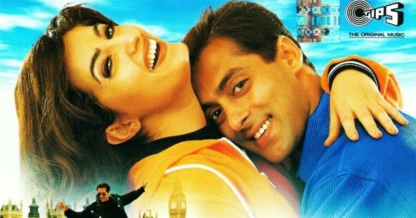 download Man, the