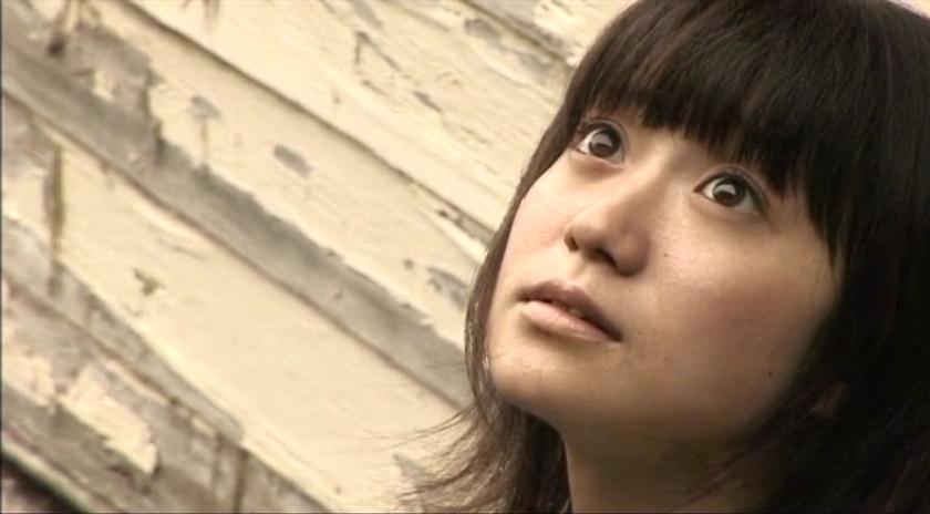 【AKB48】北原里英応援スレ☆Part558【きたりえ.