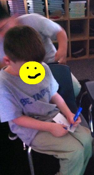 An Apple For The Teacher Multiplication Musical Chairs