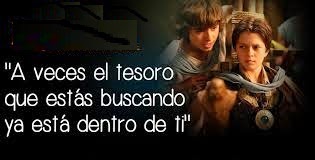 Frases Cristianas 2015 - 2016 Frases Cristianas 2015 - 2016
