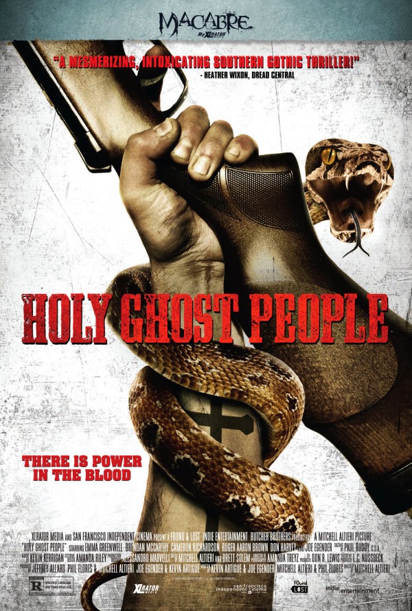 Holy-Ghost-People-Movie-Poster-Mitchell-