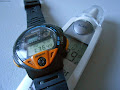 Casio TS-200