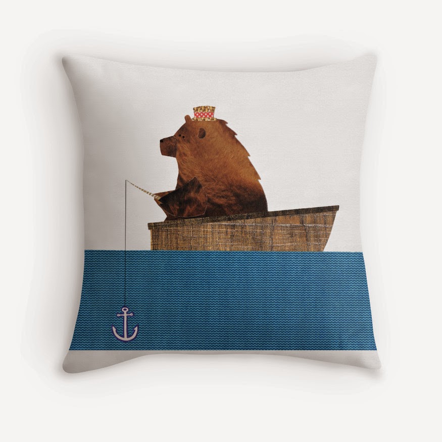 Mix and Chic Product review Redbubble art print!