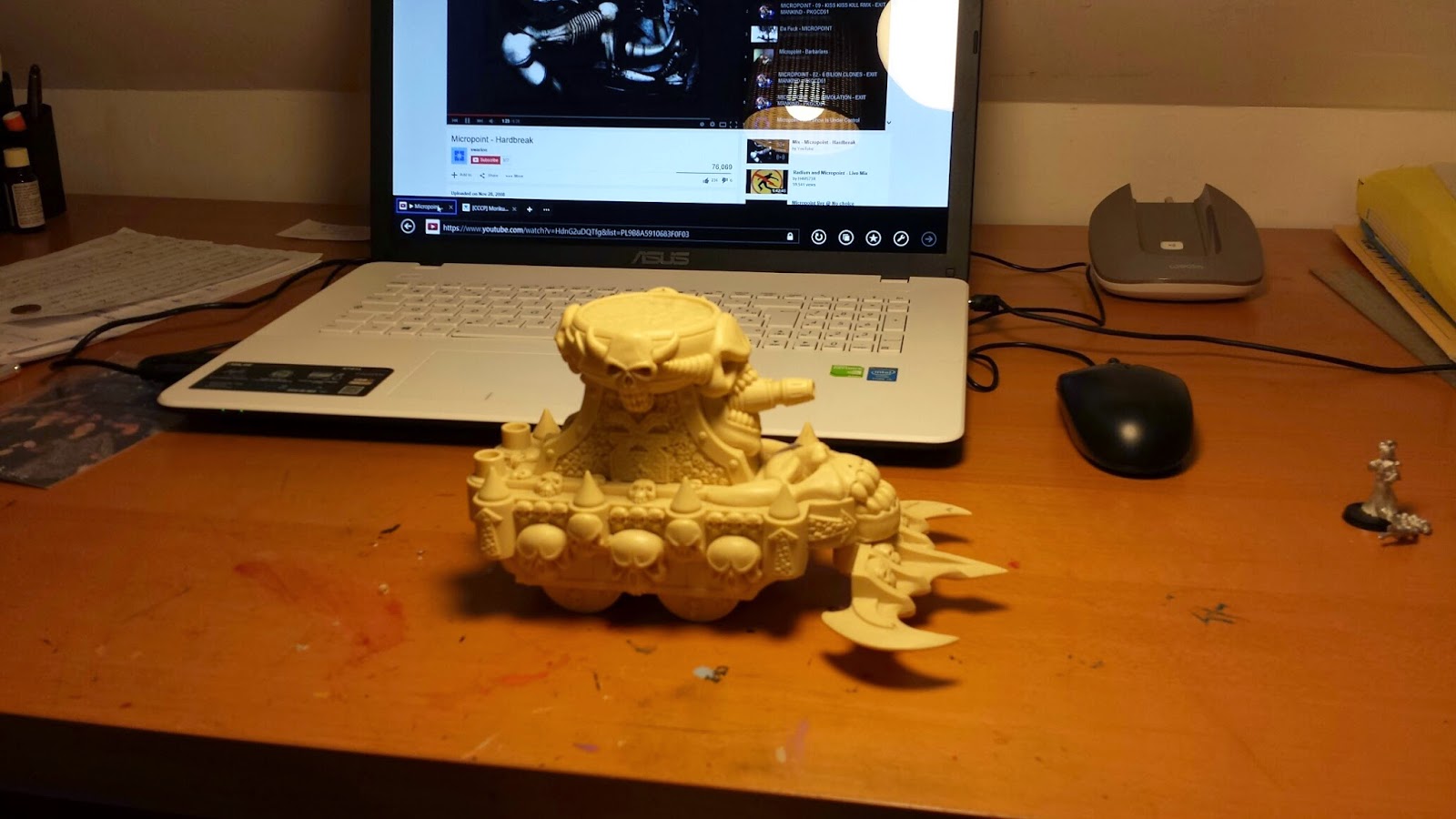 [Image: 20150113_213726_resized%2B-%2BCopie.jpg]