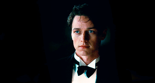 RobbieGIF.gif