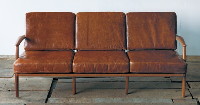 myleshenryblog: Acme Furniture