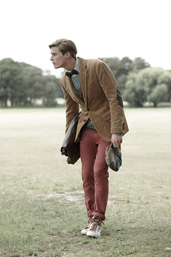 12+best+preppy+looks,13459.jpeg