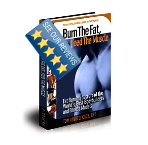 Weight loss results using herbalife image 8
