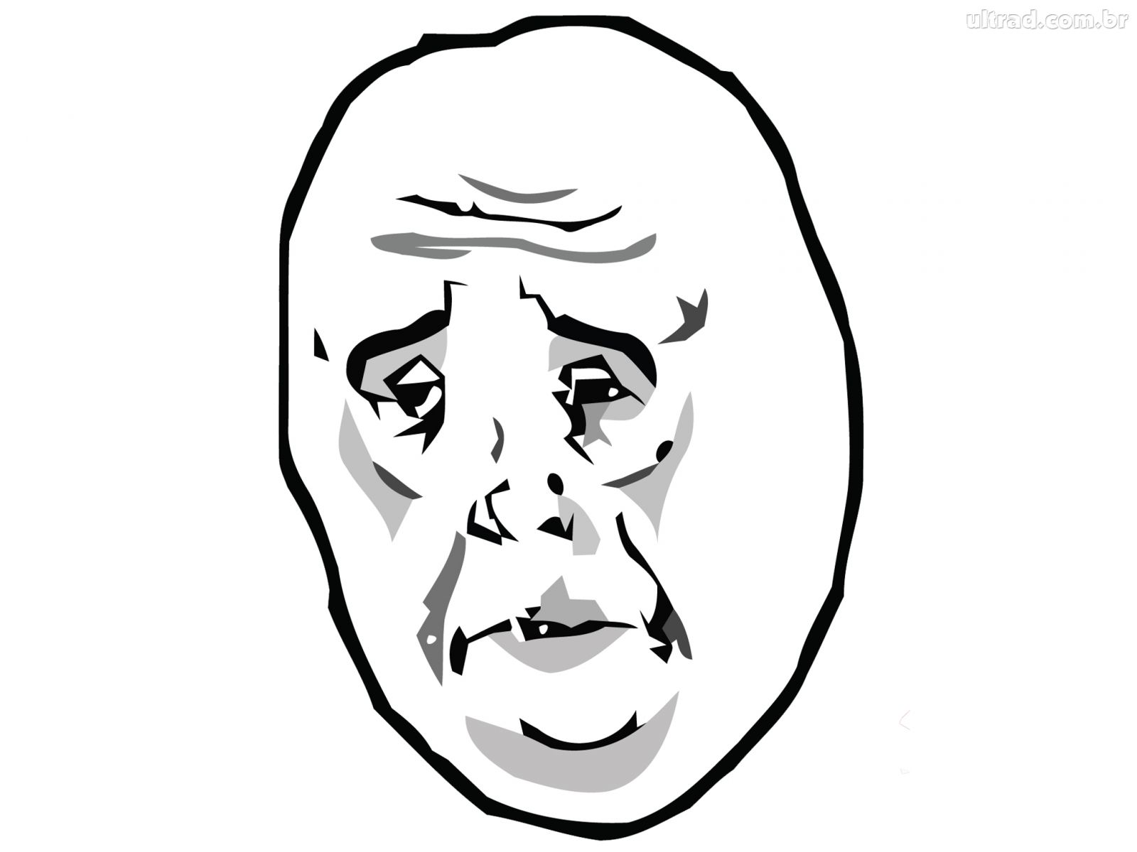 275633_Papel-de-Parede-Meme-Okay-Face_1600x1200.jpg