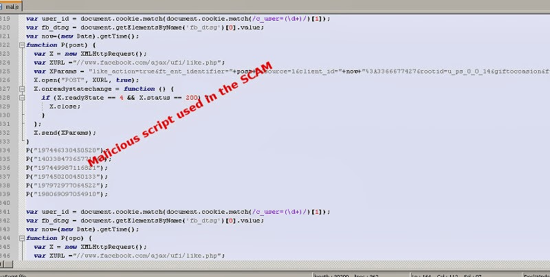 script hack fb script hack fb