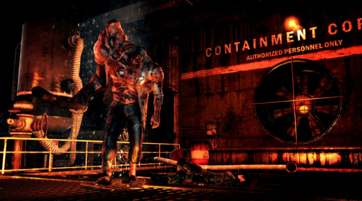 Resident Evil Operation Raccoon City Xbox 360 www Resident Evil Operation Raccoon City Xbox 360 www