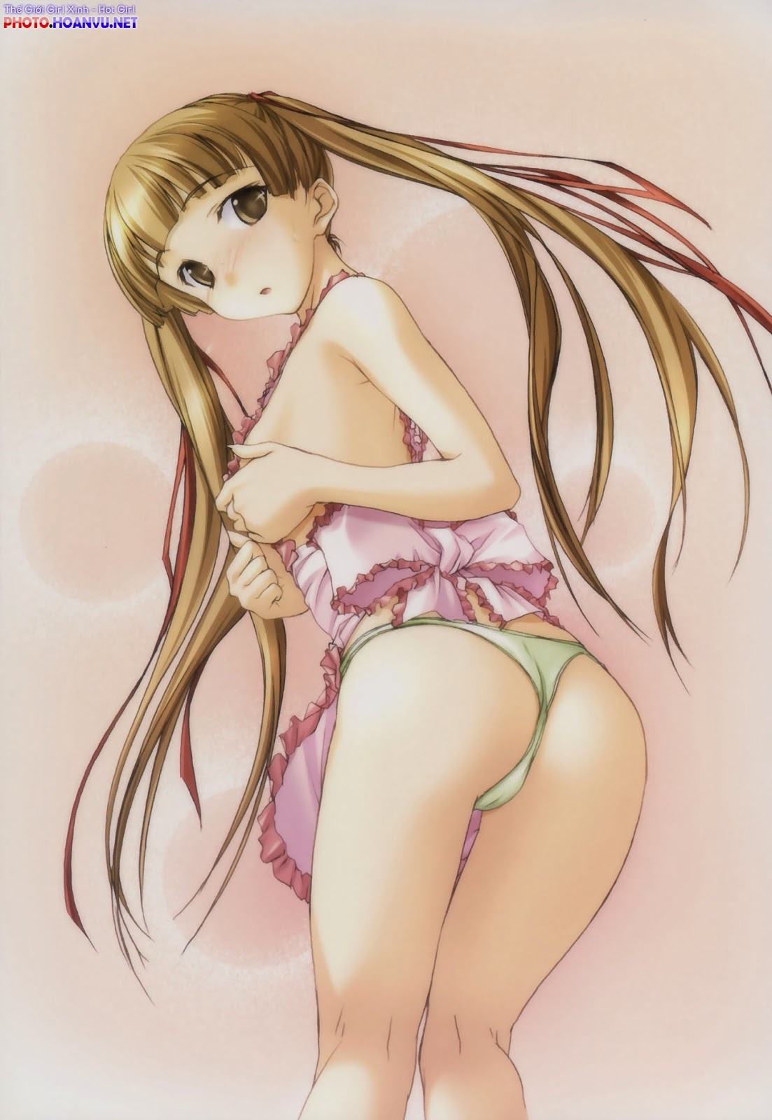 Kenhtruyen9x.Uiwap.Com