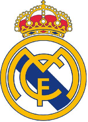 Escudo+R