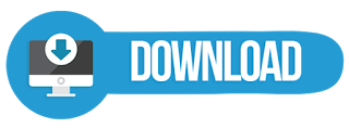 Downloads Free Full Software