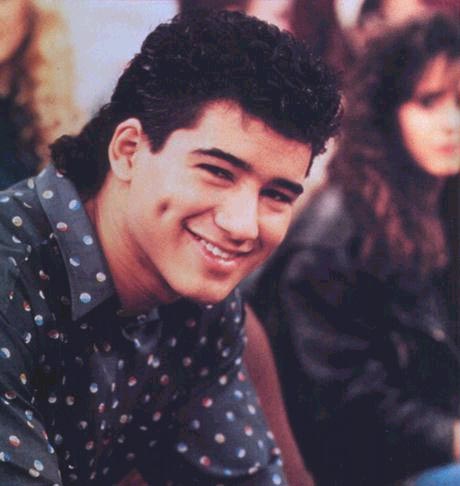 Ac Slater Jeans