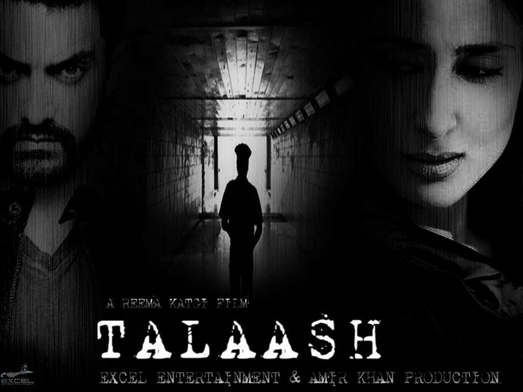 talaash movie  aamir khan 47