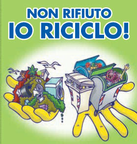 http://3.bp.blogspot.com/-2ld3QrBGeoU/TVZ7ZPA-0kI/AAAAAAAADdY/sTKpRXRnH64/s400/non_rifiuto.jpg