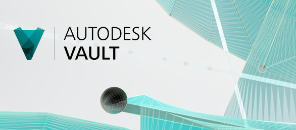 Autodesk Vault Data Management Services Not Found
