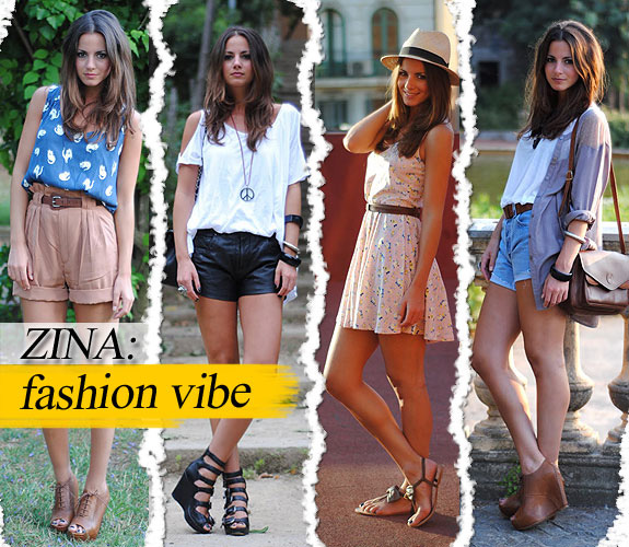 fashionvibe_zina-1 Press