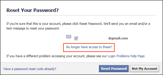 hack-facebook-password-521365