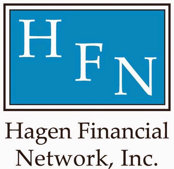 HAGEN FINANCIAL NETWORK