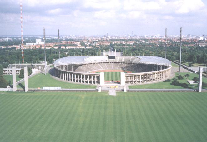 olympiastadion_gross