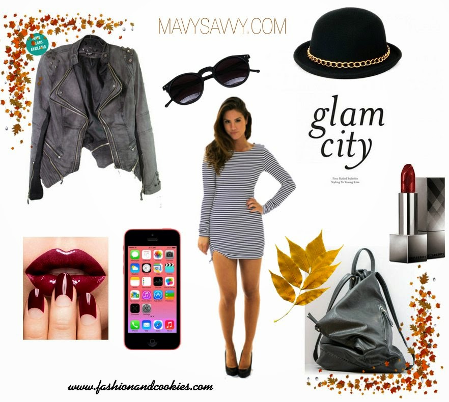 MavySavvy webshop, unique and affordable fashion, Fashion and Cookies, fashion blogger