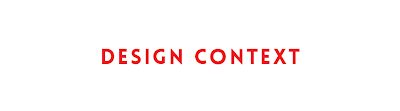 Design Context