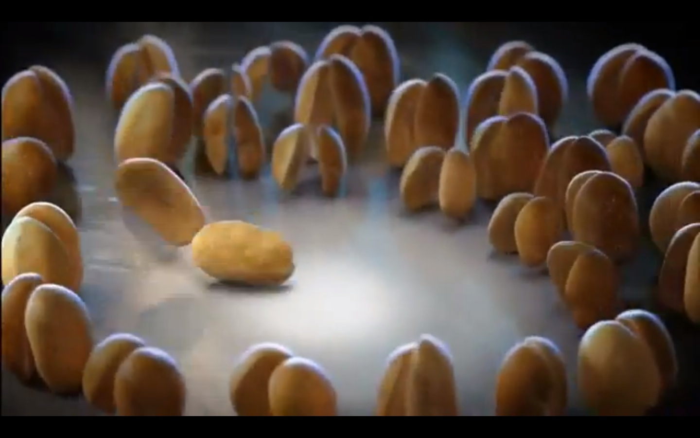 bust a nut bust a nut