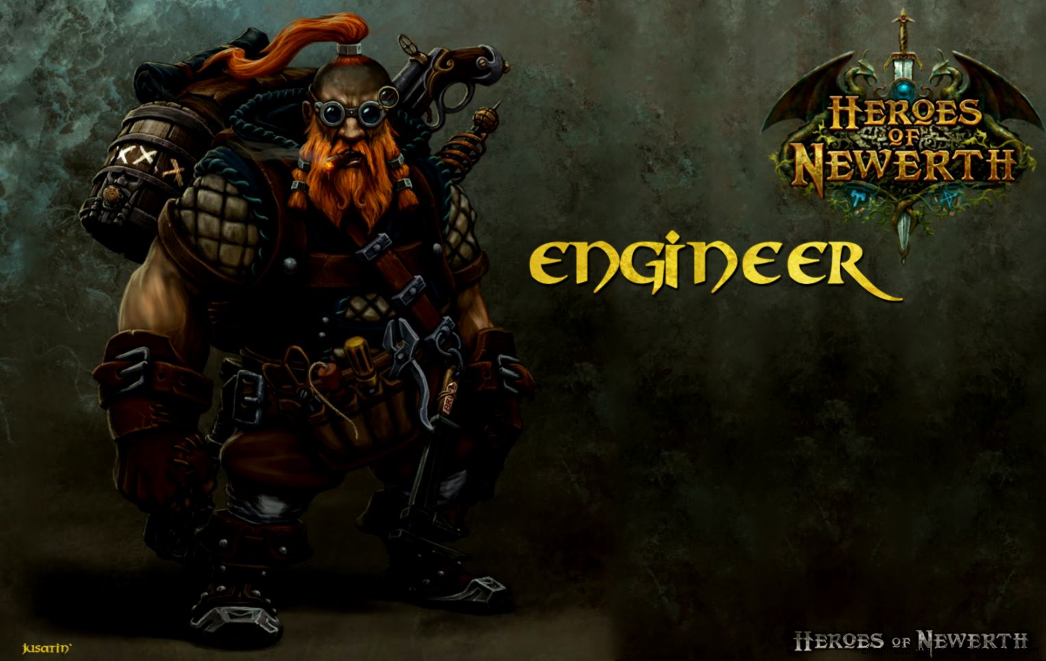 heroes of newerth wallpaper 10 heroes of newerth wallpaper 10