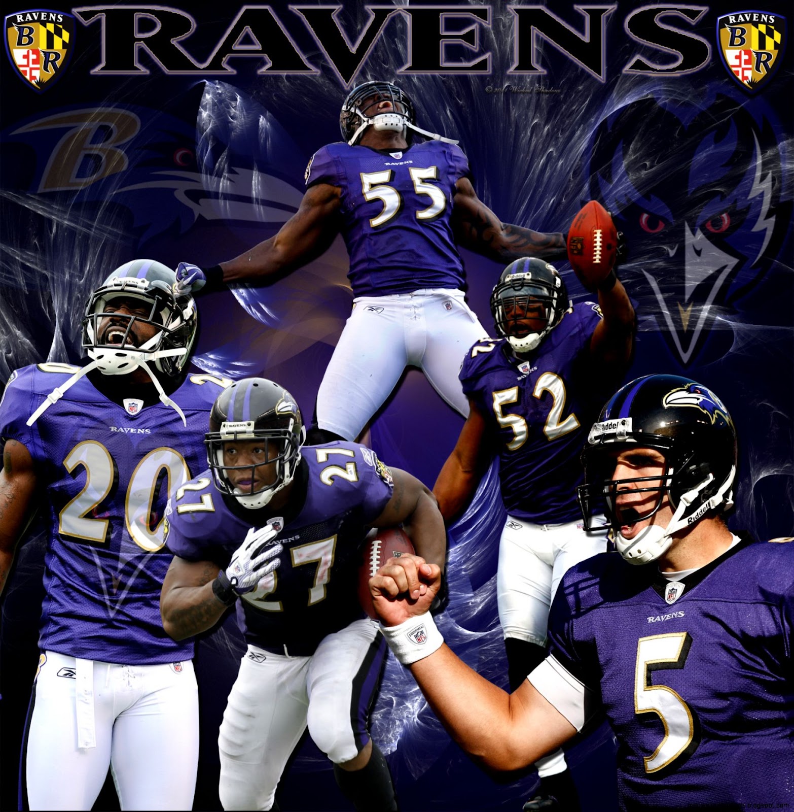 best Baltimore Ravens wallpaper wallpaper ever Baltimore Ravens best Baltimore Ravens wallpaper wallpaper ever Baltimore Ravens