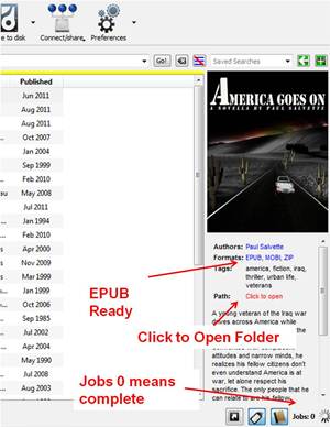 opening a calibre ebook in android nook opening a calibre ebook in android nook