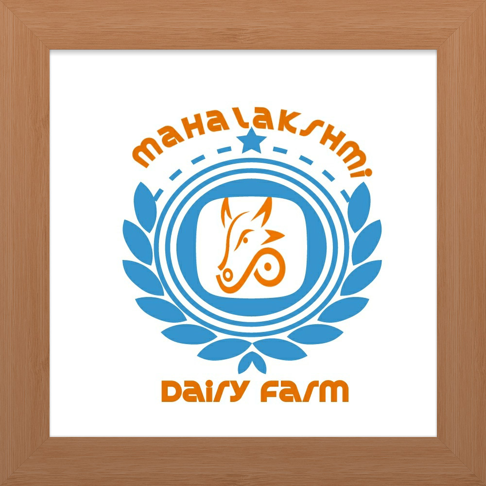 Mahalakshmi Dairy Farm