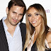 Giuliana Rancic Thinks It’s Time To Have More Children thumbnail