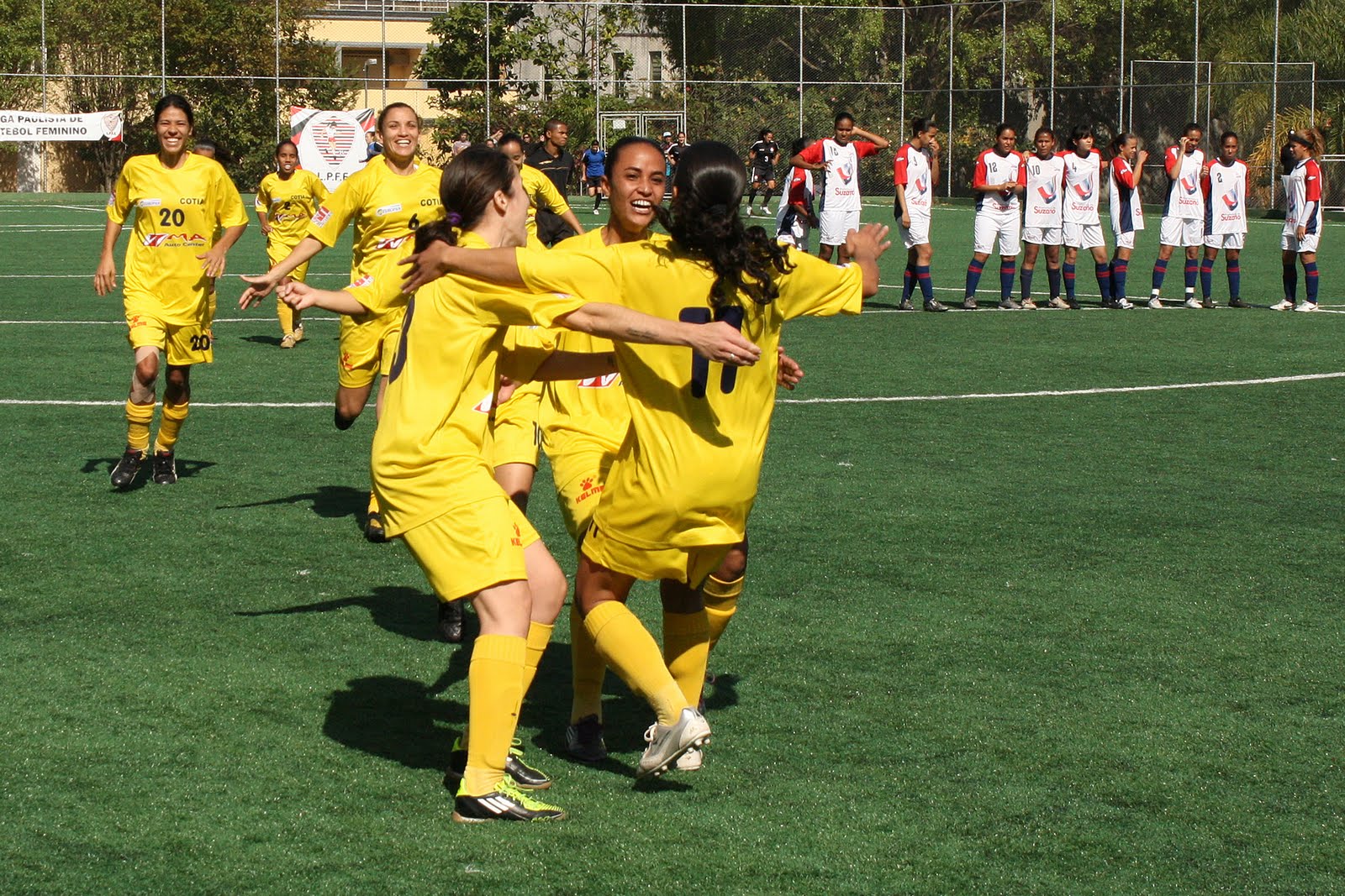 EPTV lança bolão regional para a Copa; veja regras e como