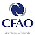 CFAO Announces the Launch of its Club of Brands in Africa
