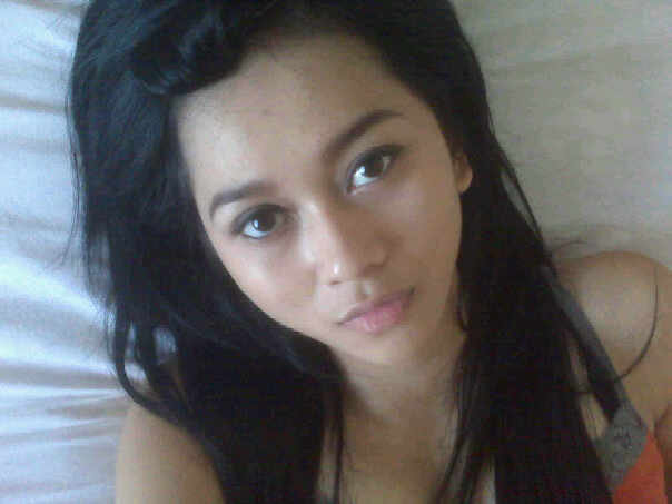 Aura Kasih Bangun Tidur Bokep Inside Bugil Nih Fotonya Aura Kasih Bangun Tidur Bokep Inside Bugil Nih Fotonya