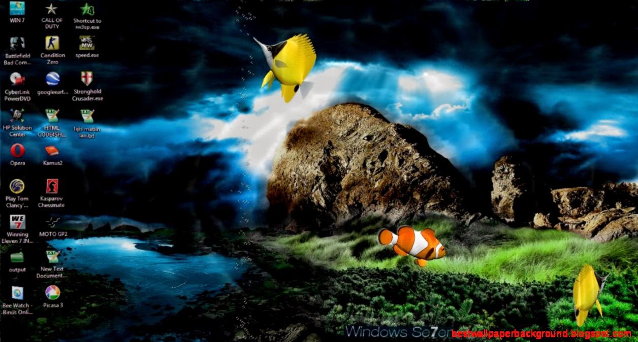 3d animated amp 3d screensaver 013FZSS Free Download Wallpapers 3d animated amp 3d screensaver 013FZSS Free Download Wallpapers