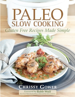 Paleo Slow Cooking Review