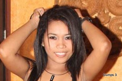 site de rencontre totalement gratuit 34