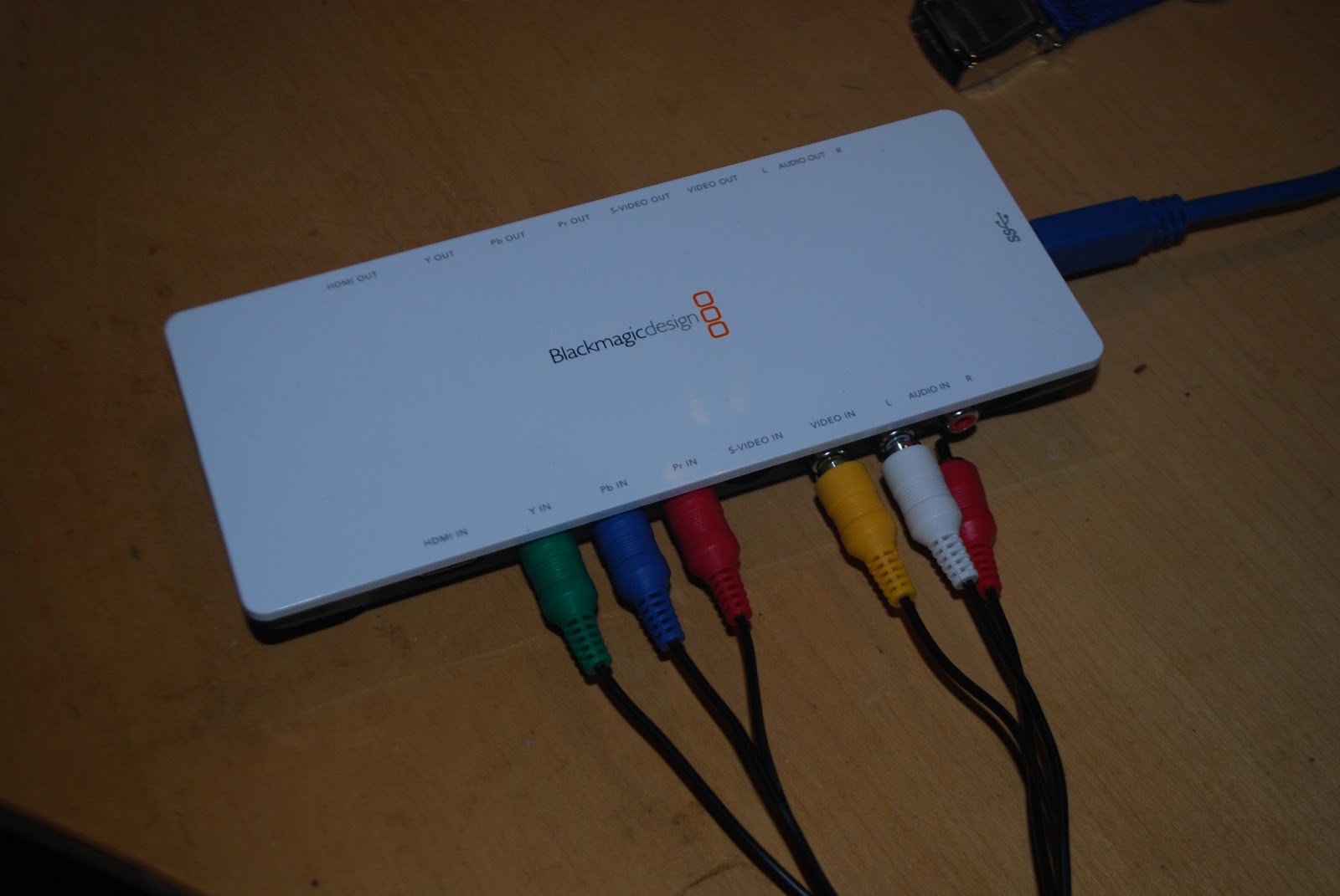 HD Video Capture Computer Vision Electronic Lap Timing System