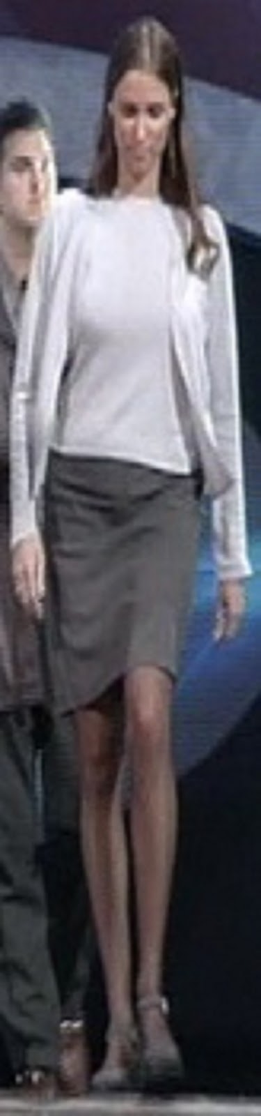 Stephanie mcmahon in pantyhose All not Stephanie mcmahon in pantyhose charming message