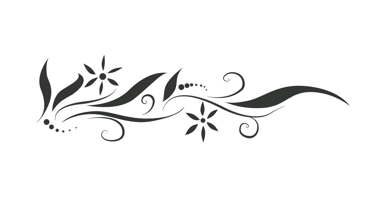Flower Separator