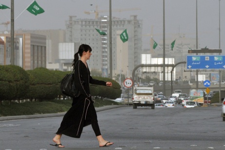 expat dating jeddah Dating may seem impossible but learn the ways around it, how to pick-up someone in saudi expat the thought of courting ihop breakfast in jeddah may 2, 2017. expat dating jeddah Dating may seem impossible but learn the ways around it, how to pick-up someone in saudi expat the thought of courting ihop breakfast in jeddah may 2, 2017.